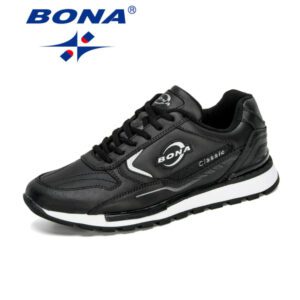 BONA 35769 Black
