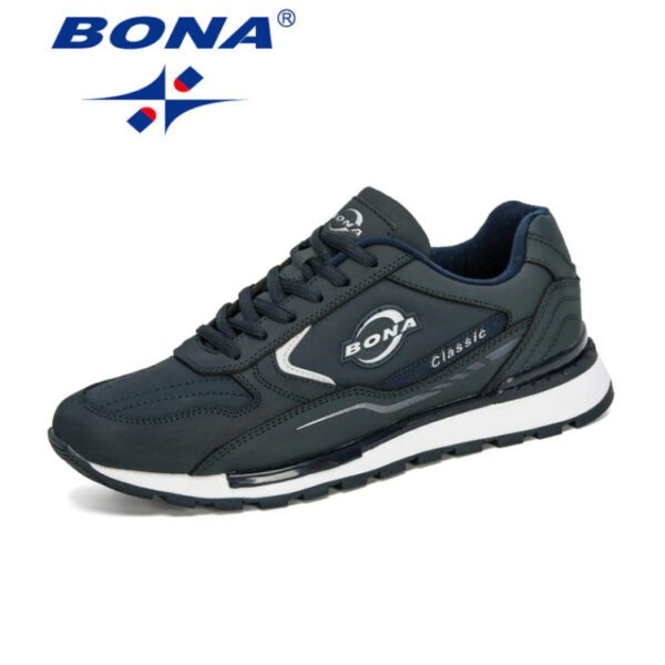 BONA 35769 Deep Blue