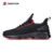 Black-Red