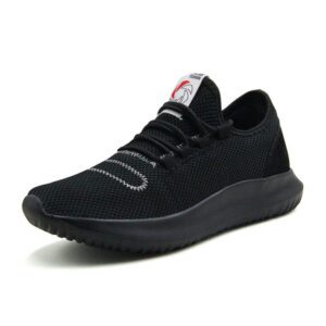ALL Black CAMVAVSR 18-08