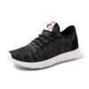 Black CAMVAVSR 18-08