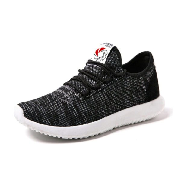 Black CAMVAVSR 18-08