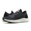 Black Gray White-2 CAMVAVSR 18-08