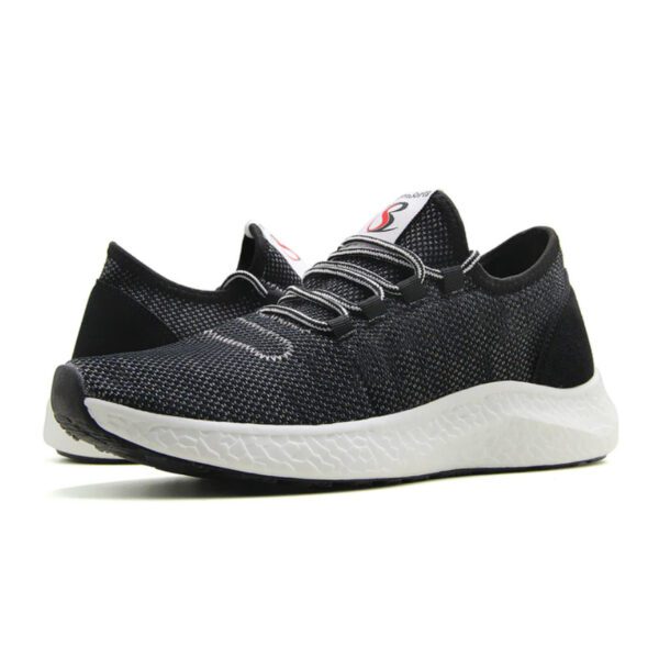 Black Gray White-2 CAMVAVSR 18-08