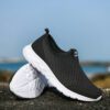 Black-White 2 MSS XT11