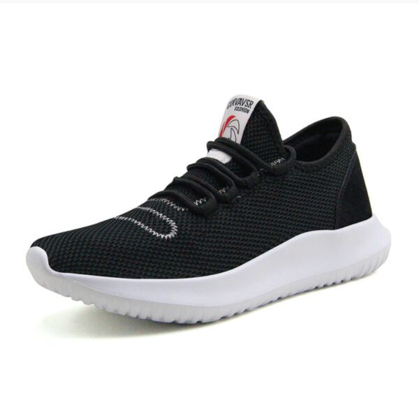 Black White CAMVAVSR 18-08