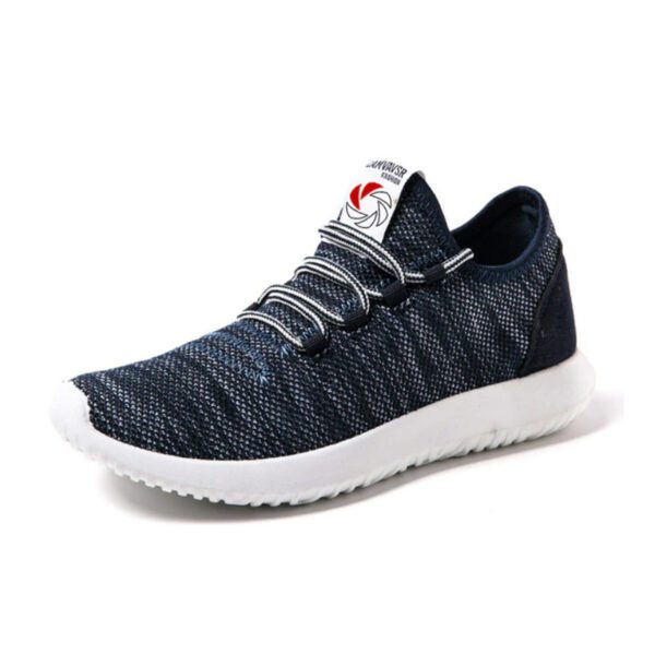 Blue CAMVAVSR 18-08