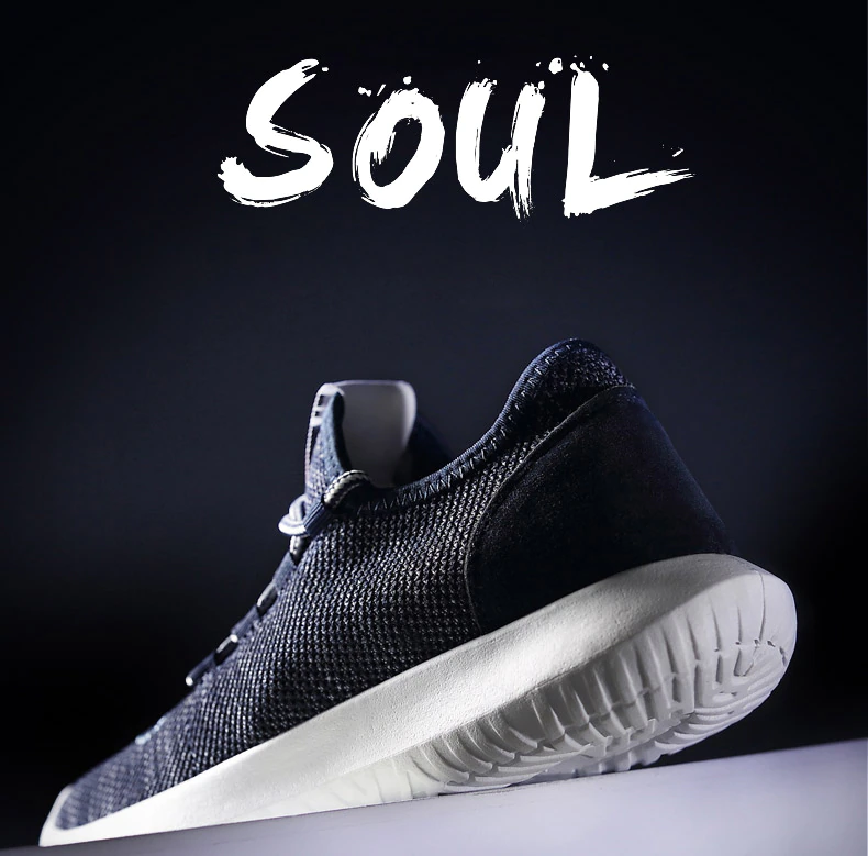 CAMVAVSR Men's Sneakers