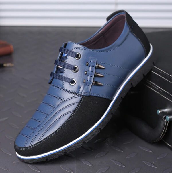 Castaway C8563 Blue
