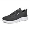 Curvaceous C217 Dark Gray