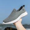 Dark Gray-White MSS XT11