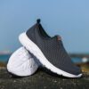 Deepblue White MSS XT11