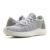 Gray-2