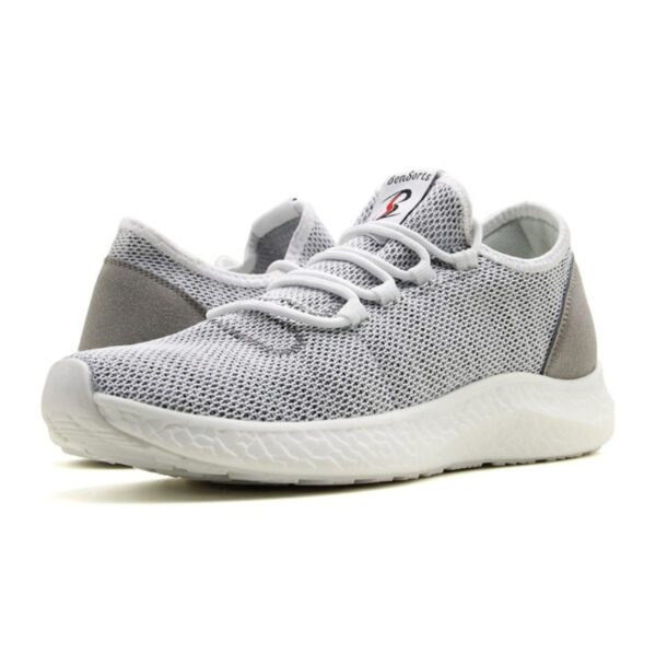 Gray-2 CAMVAVSR 18-08