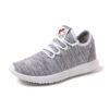 Gray CAMVAVSR 18-08