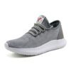 Gray White CAMVAVSR 18-08