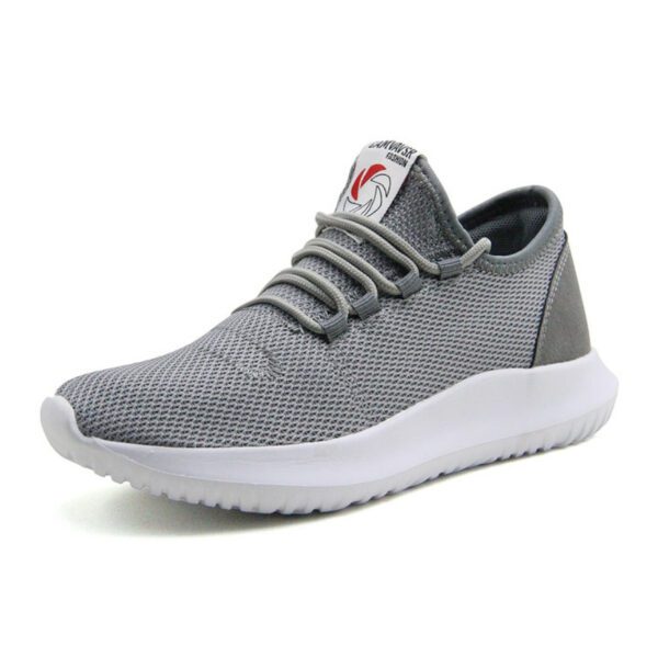 Gray White CAMVAVSR 18-08