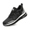 HAOJIA K8 Black-Gray
