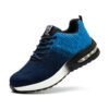 HAOJIA K8 Blue