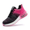 HAOJIA K8 Pink