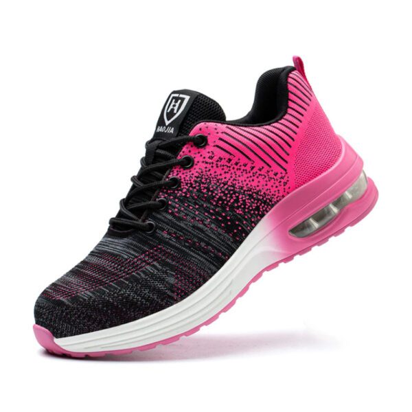 HAOJIA K8 Pink