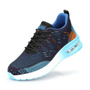 HAOJIA K8 Skyblue