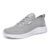 Light Gray