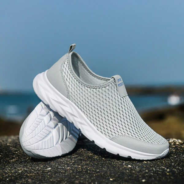 Light Gray-White 2 MSS XT11