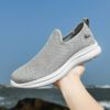 Light Gray-White MSS XT11
