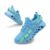 Lightblue