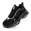 MJYTHF 2088 black