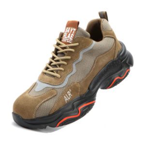 MJYTHF 2088 khaki