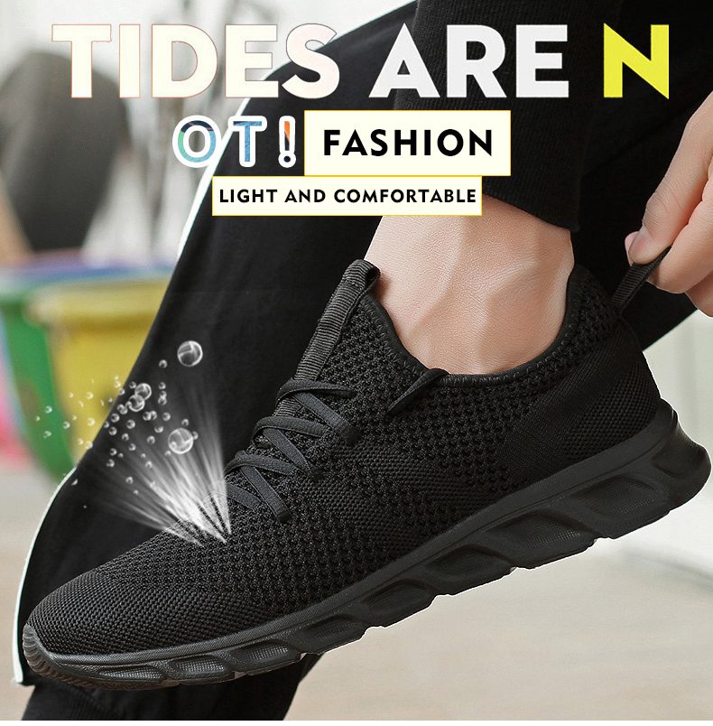 MSS XT10 Workout Sports Running Shoes