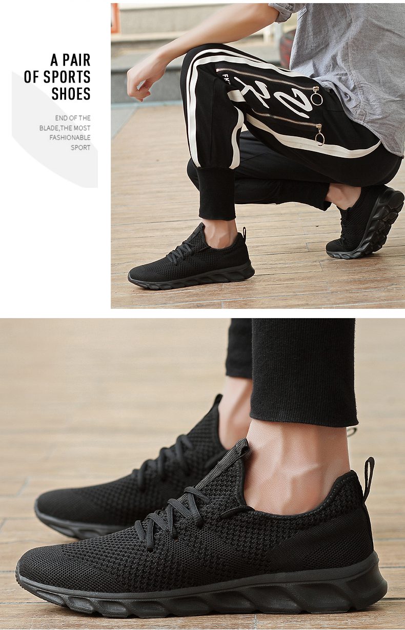 MSS XT10 Workout Sports Running Shoes