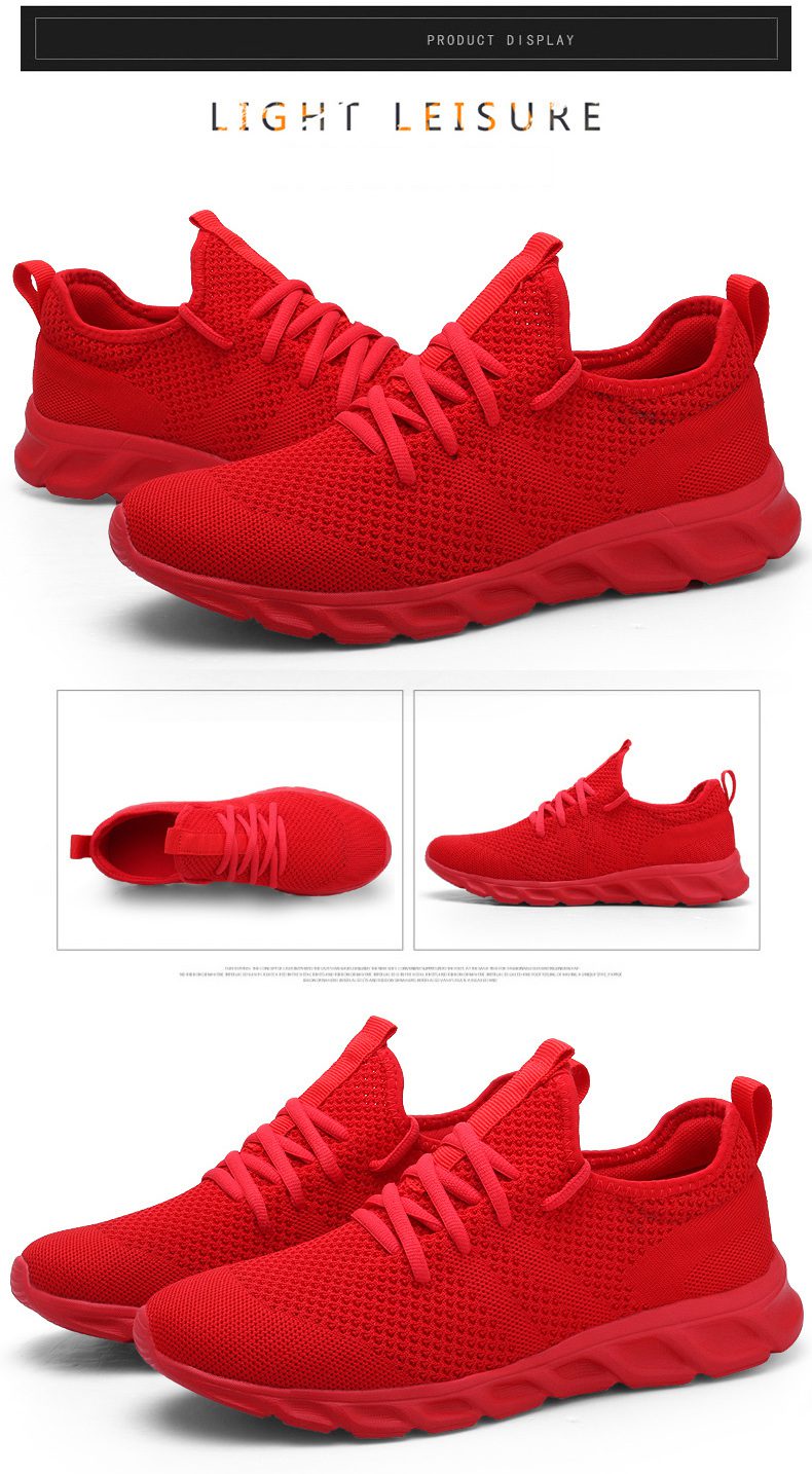 MSS XT10 Workout Sports Running Shoes