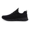MSS XT10 Fea Black