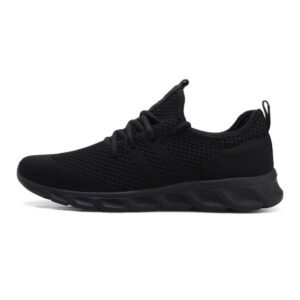 MSS XT10 Fea Black