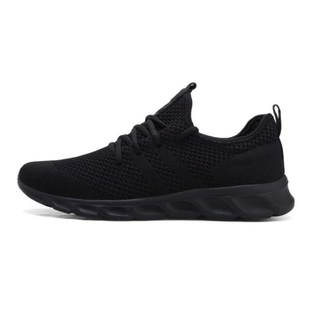 MSS XT10 Fea Black