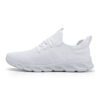 MSS XT10 Fea White
