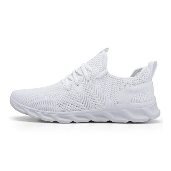 MSS XT10 Fea White