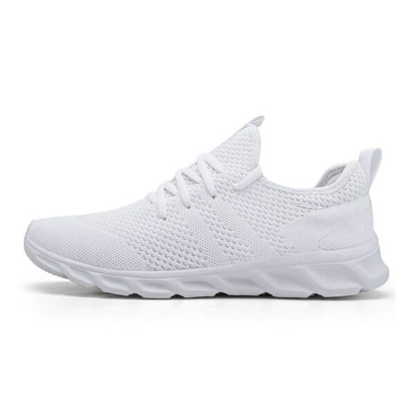 MSS XT10 Fea White