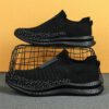 MSS XT12 Black