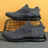 MSS XT12 Gray