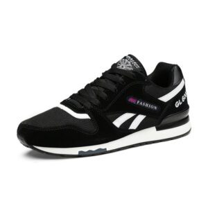 CO CIERLLD GL6000 Comfortable Male Sneakers
