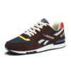CO CIERLLD GL6000 Mesh Brown
