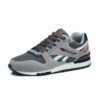 CO CIERLLD GL6000 Mesh Gray