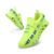 Neon Green