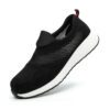 PHLIYXUAN 682 Black