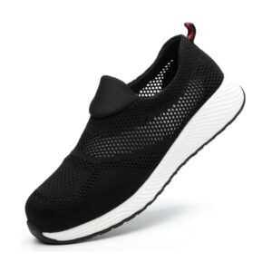 PHLIYXUAN 682 Black
