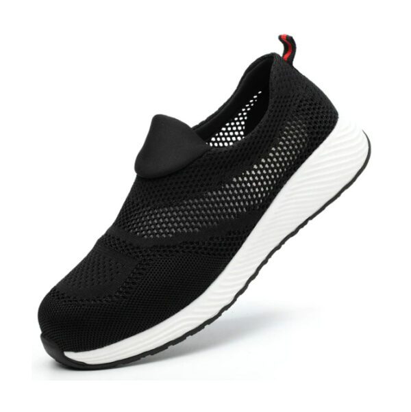 PHLIYXUAN 682 Black